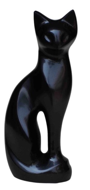 2174