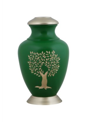 2674-Green