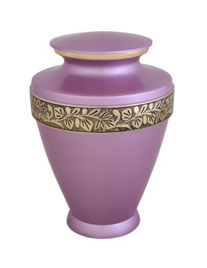 2681-lilac