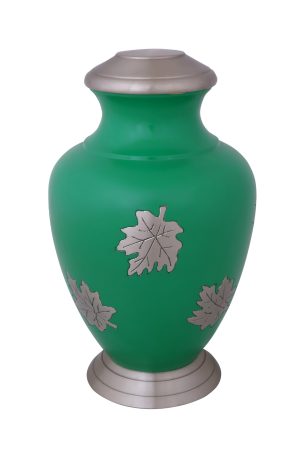 2682-Green