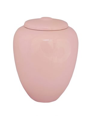 4088-Pink