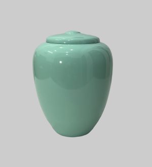 4088-Green