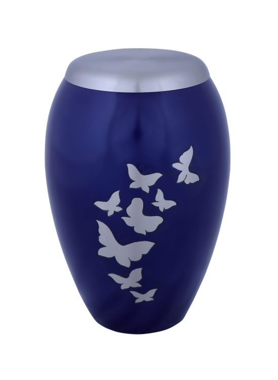 2675-Blue