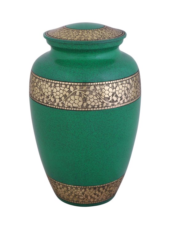 2680-Green