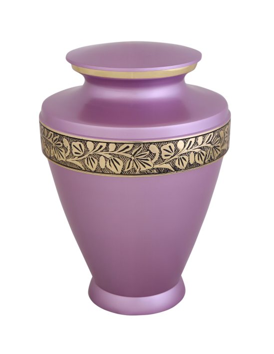 2681-lilac